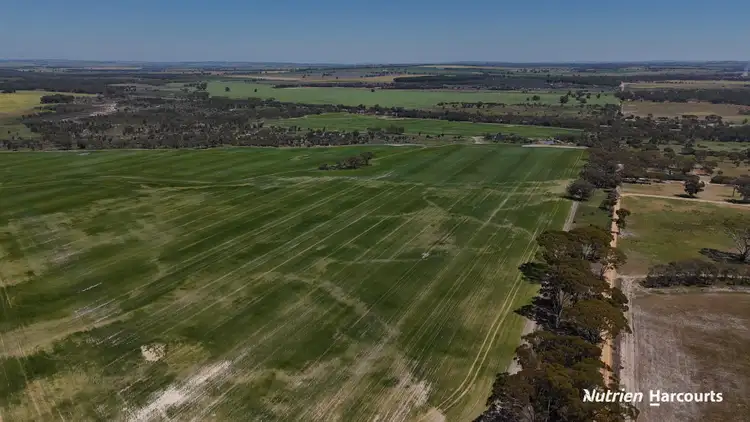 Fifth view of Homely rural property listing, Lots 501 & 34 Great Southern Highway, Kokeby WA 6304