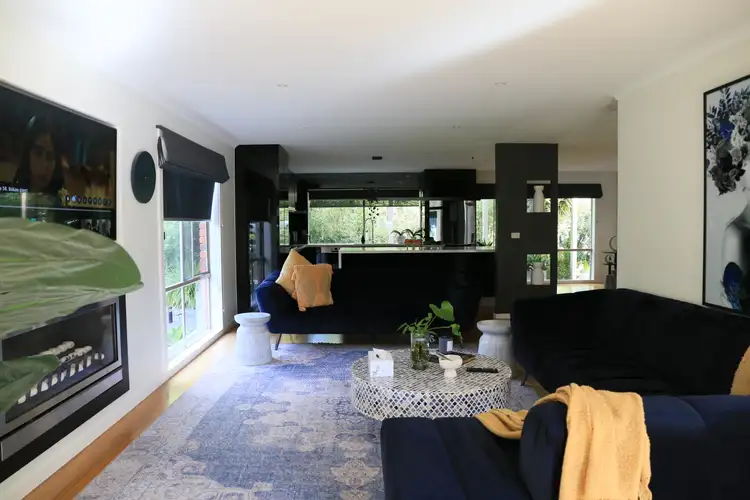 Fourth view of Homely house listing, 8 Paltara Close, Meadow Heights VIC 3048