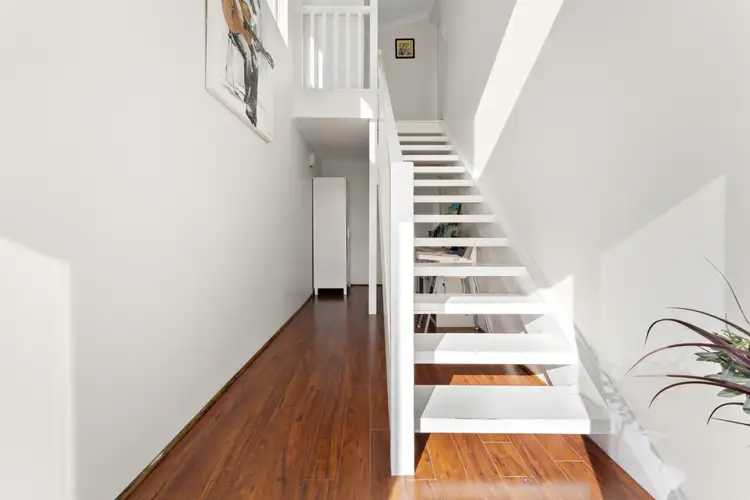 Third view of Homely house listing, 2/36B Halls Head Parade, Halls Head WA 6210