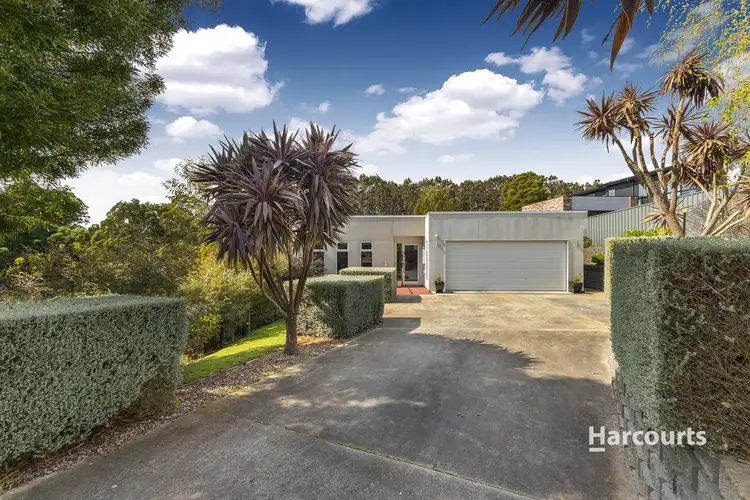 Main view of Homely house listing, 29 Dowling Drive, Romaine TAS 7320