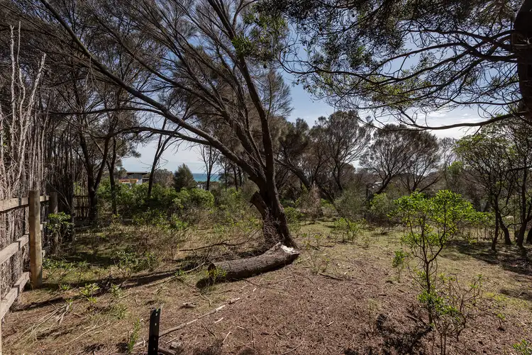 Fourth view of Homely land listing, 10 Fowlers Road, Emita TAS 7255