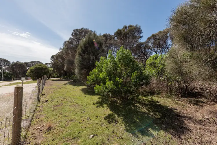 Fifth view of Homely land listing, 10 Fowlers Road, Emita TAS 7255
