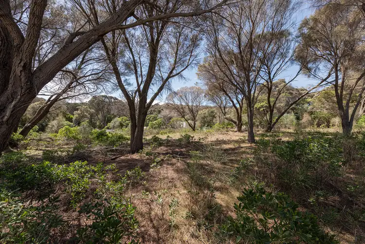 Sixth view of Homely land listing, 10 Fowlers Road, Emita TAS 7255