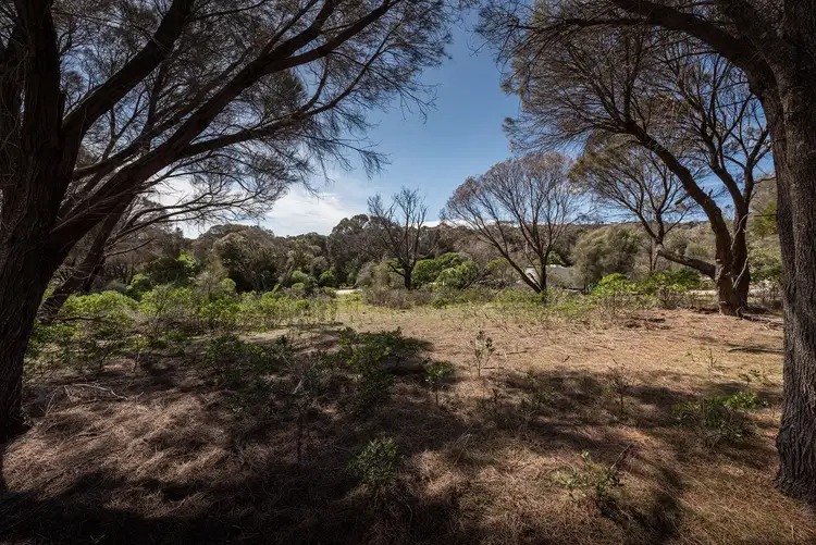 Seventh view of Homely land listing, 10 Fowlers Road, Emita TAS 7255