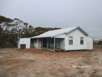 Second view of Homely house listing, 18 Seward Avenue, Varley WA 6355