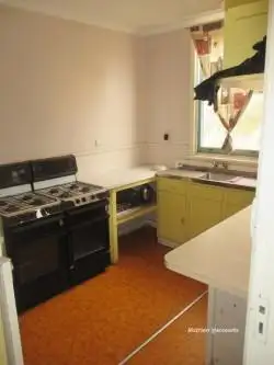 Third view of Homely house listing, 18 Seward Avenue, Varley WA 6355