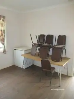 Fourth view of Homely house listing, 18 Seward Avenue, Varley WA 6355