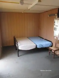 Fifth view of Homely house listing, 18 Seward Avenue, Varley WA 6355