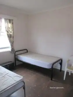 Sixth view of Homely house listing, 18 Seward Avenue, Varley WA 6355