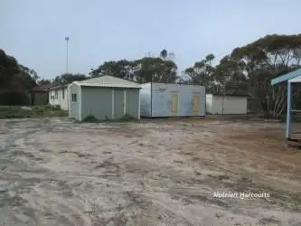 Seventh view of Homely house listing, 18 Seward Avenue, Varley WA 6355