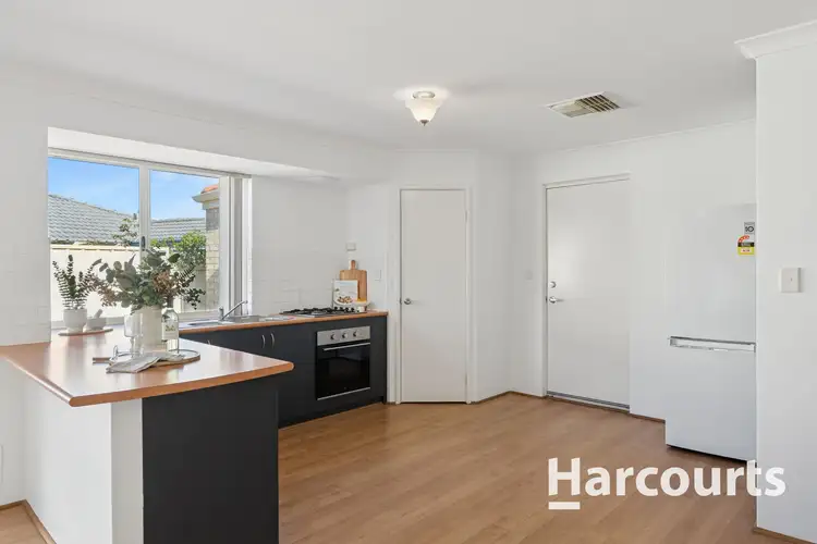 Sixth view of Homely house listing, 11A Lamond Close, Kinross WA 6028