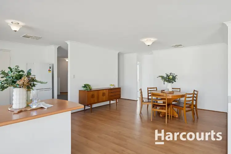 Seventh view of Homely house listing, 11A Lamond Close, Kinross WA 6028