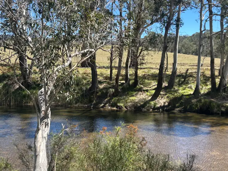 228 Wallaby Hill Road, Braidwood NSW 2622