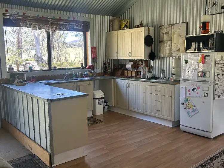 Sixth view of Homely rural property listing, 228 Wallaby Hill Road, Braidwood NSW 2622
