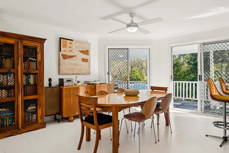 Sixth view of Homely house listing, 7 Hipwood Place, Highvale QLD 4520