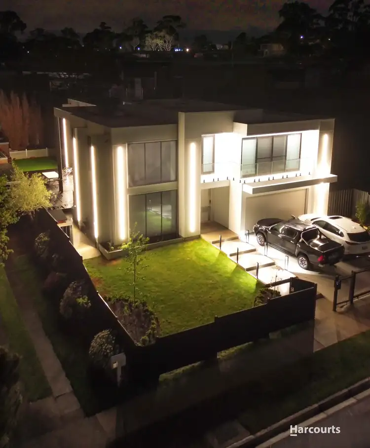 Third view of Homely house listing, 22 Thiele Street, Doncaster VIC 3108