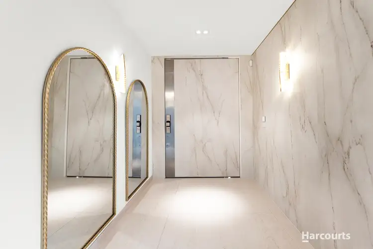 Fourth view of Homely house listing, 22 Thiele Street, Doncaster VIC 3108