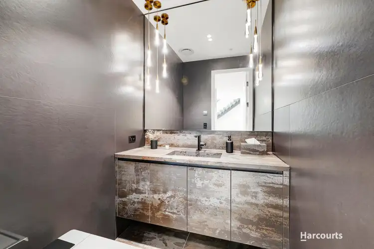 Sixth view of Homely house listing, 22 Thiele Street, Doncaster VIC 3108