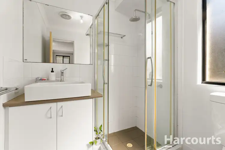 Fifth view of Homely house listing, 33A Logue Street, Waroona WA 6215