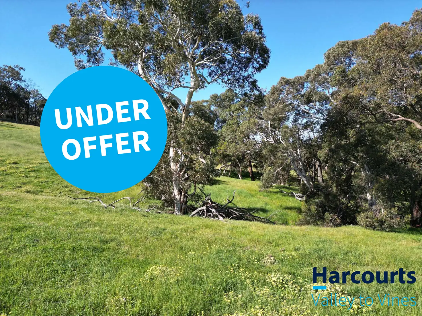 Main view of Homely land listing, 50 Barzona Way, Lower Chittering WA 6084