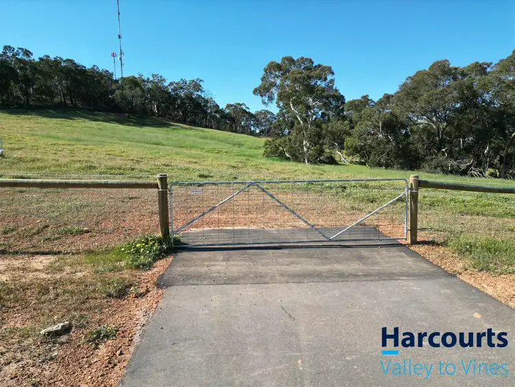 Third view of Homely land listing, 50 Barzona Way, Lower Chittering WA 6084