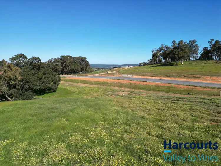 Fourth view of Homely land listing, 50 Barzona Way, Lower Chittering WA 6084