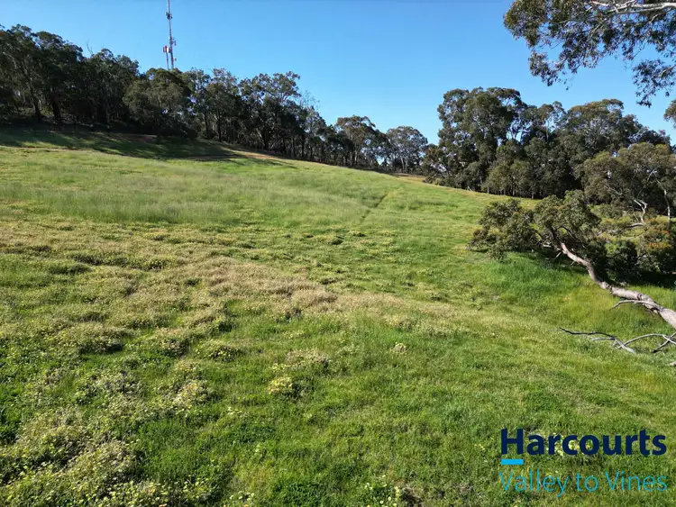 Sixth view of Homely land listing, 50 Barzona Way, Lower Chittering WA 6084