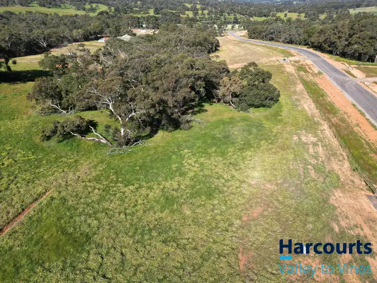 Seventh view of Homely land listing, 50 Barzona Way, Lower Chittering WA 6084