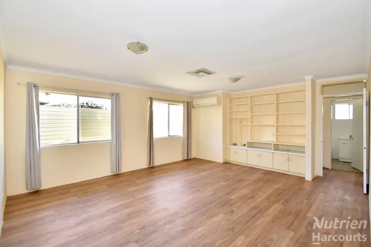 23 Spearwood Road, Sadadeen NT 870