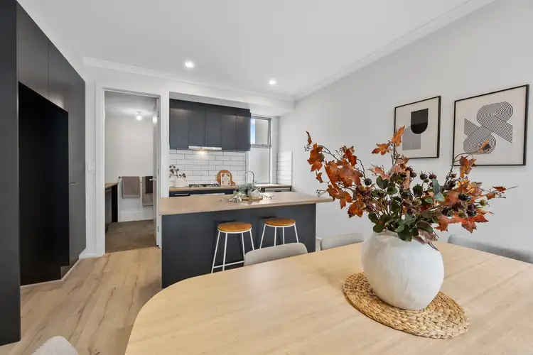 Fourth view of Homely house listing, 20 Wayfarer Street, Tonsley SA 5042