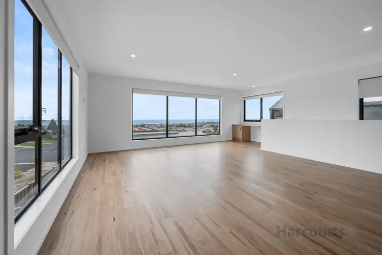 Fifth view of Homely townhouse listing, 1 & 2/174 Trevor Street, Ulverstone TAS 7315