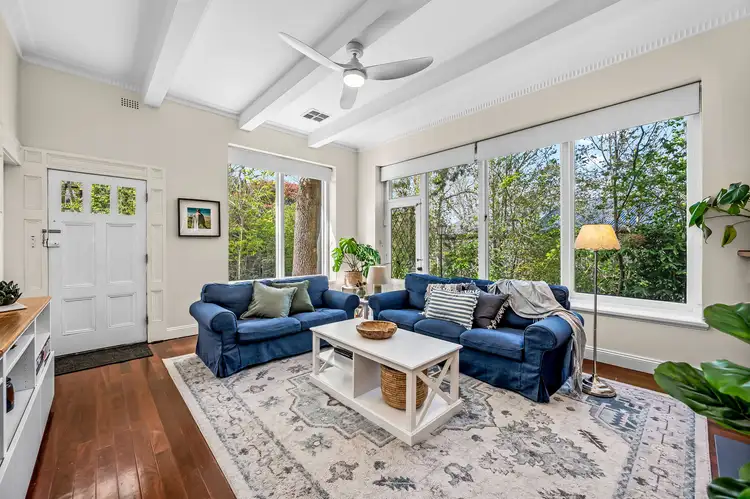 Third view of Homely house listing, 126 Mount Barker Road, Stirling SA 5152