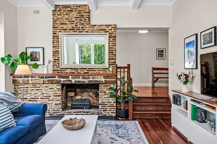 Fourth view of Homely house listing, 126 Mount Barker Road, Stirling SA 5152