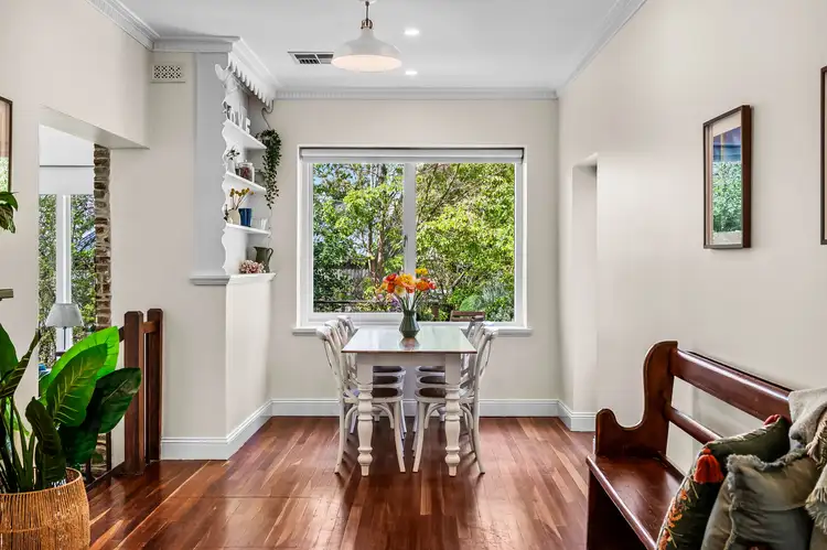 Fifth view of Homely house listing, 126 Mount Barker Road, Stirling SA 5152