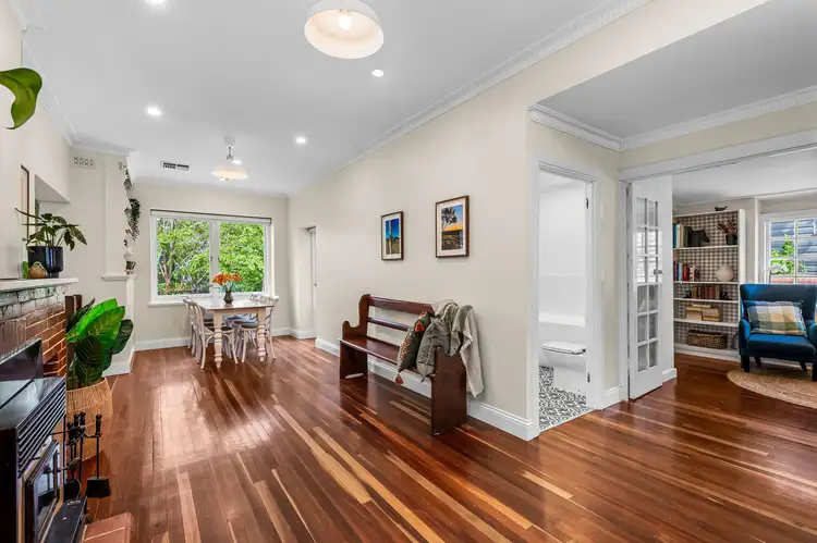 Sixth view of Homely house listing, 126 Mount Barker Road, Stirling SA 5152