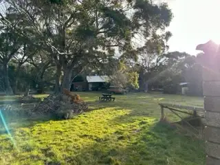 Sixth view of Homely rural property listing, . Summer Camp Road, Memana TAS 7255