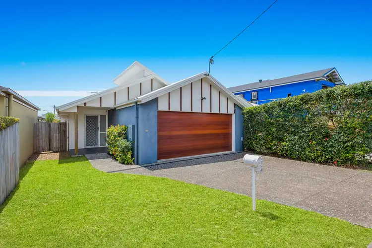 35 Berrimilla Street, Manly West QLD 4179
