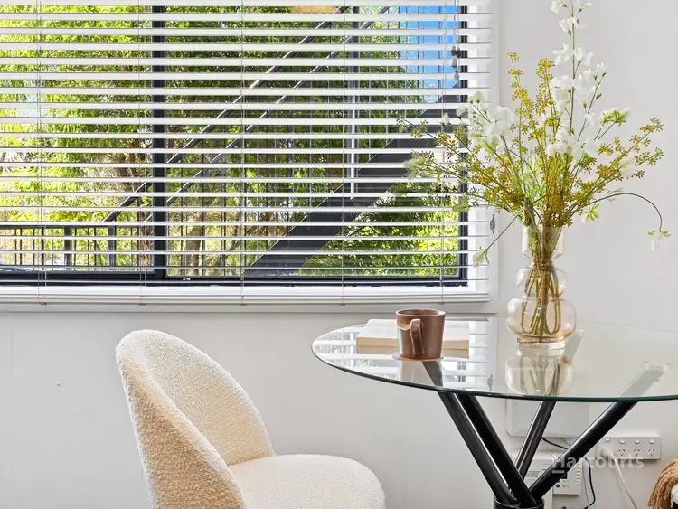 Fourth view of Homely house listing, 3/30 Corby Avenue, West Hobart TAS 7000