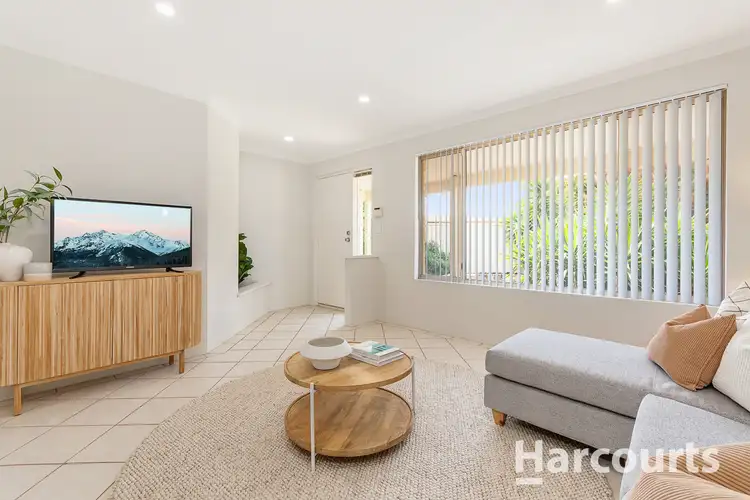 Sixth view of Homely house listing, 34 Danaher Mews, Clarkson WA 6030