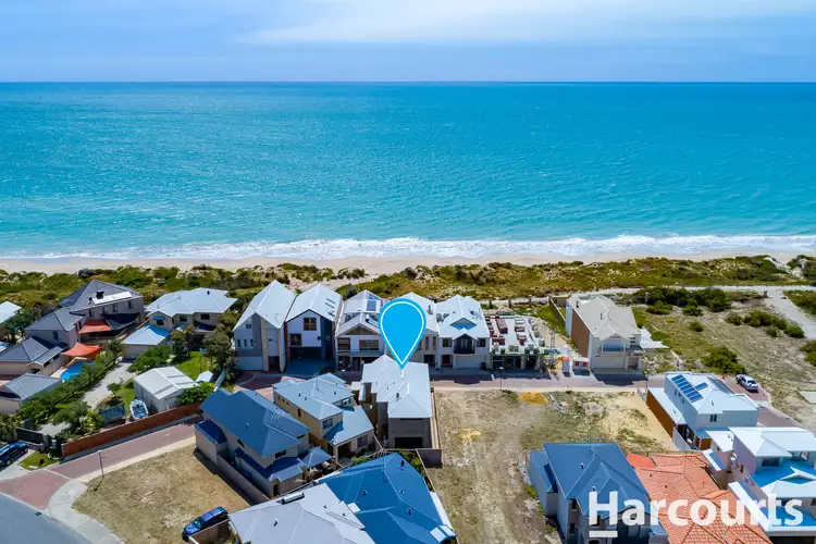 29/68 Hickman Road, Silver Sands WA 6210