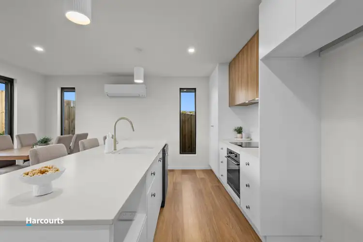 1 & 2/7373 Channel Highway, Cygnet TAS 7112