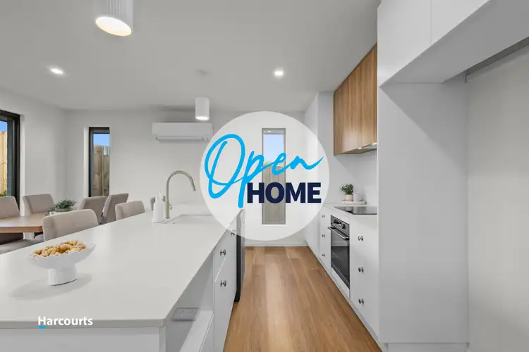 1 & 2/7373 Channel Highway, Cygnet TAS 7112