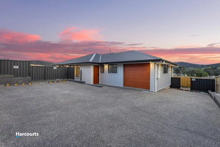 2/7373 Channel Highway, Cygnet TAS 7112