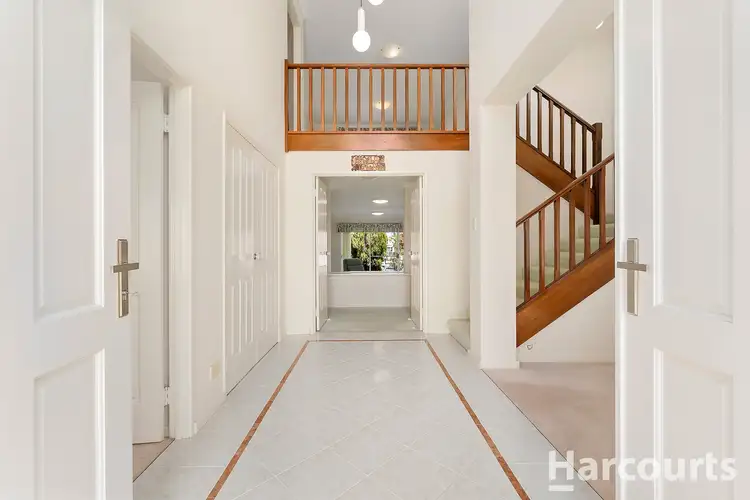 Sixth view of Homely house listing, 17 Amity Cove, Halls Head WA 6210