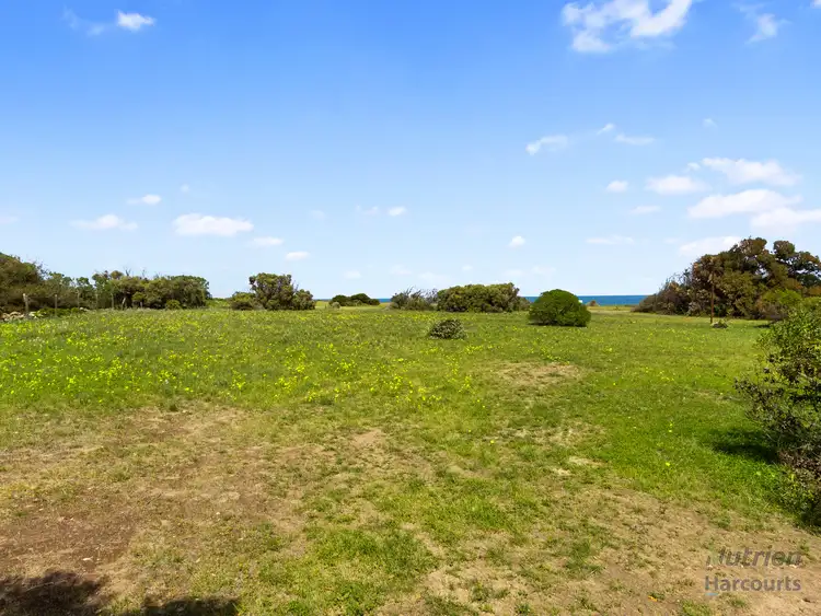 Fourth view of Homely land listing, 57 Moorowie Terrace, Port Moorowie SA 5576