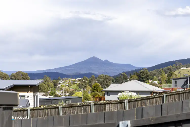 Third view of Homely unit listing, 2/17 Pulfers Road, Dover TAS 7117
