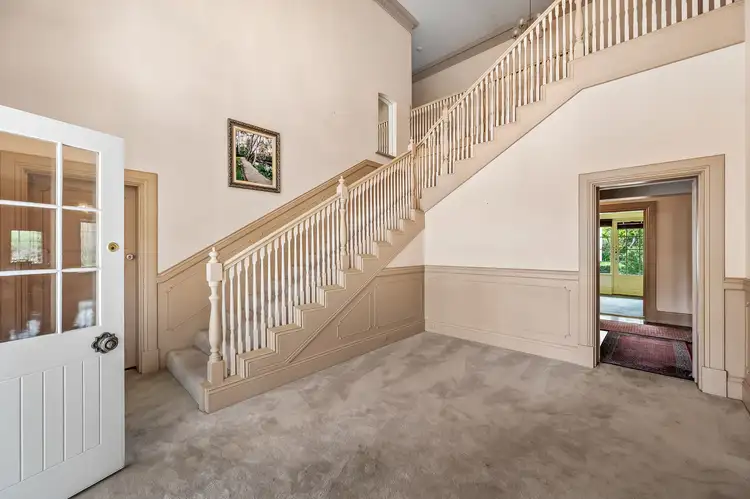 Third view of Homely house listing, 23 Old Carey Gully Road, Stirling SA 5152