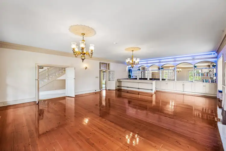 Fourth view of Homely house listing, 23 Old Carey Gully Road, Stirling SA 5152