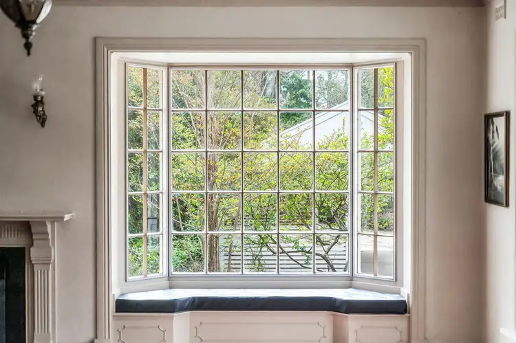 Fifth view of Homely house listing, 23 Old Carey Gully Road, Stirling SA 5152