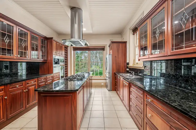 Sixth view of Homely house listing, 23 Old Carey Gully Road, Stirling SA 5152